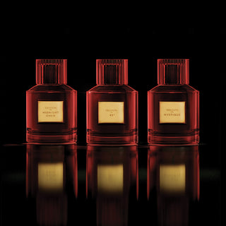 45° Parfum - Trudon