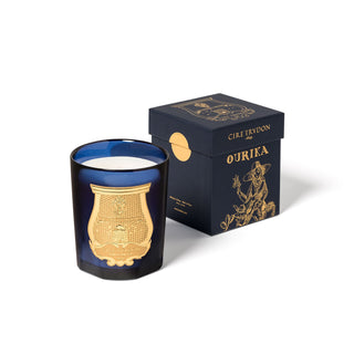Ourika Candle - Cire Trudon