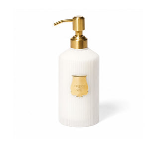 Scented Hand Lotion VIXI - Trudon