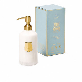 Scented Hand Lotion VIXI - Trudon