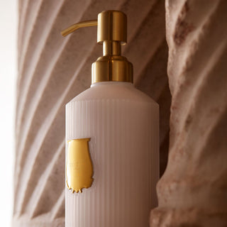 Scented Hand Lotion VIXI - Trudon