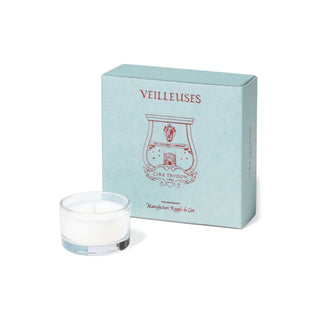 The Night-Light - Trudon