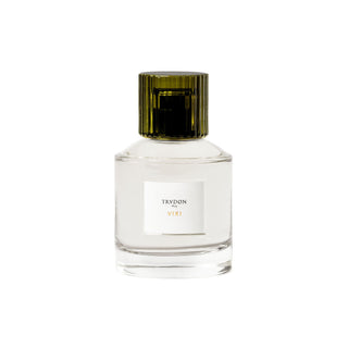 VIXI Eau de Parfum - Trudon