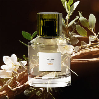 VIXI Eau de Parfum - Trudon
