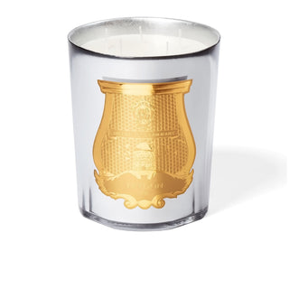 Cabinet des Miroirs - Trudon
