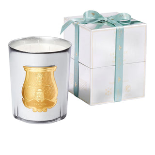 Cabinet des Miroirs - Trudon