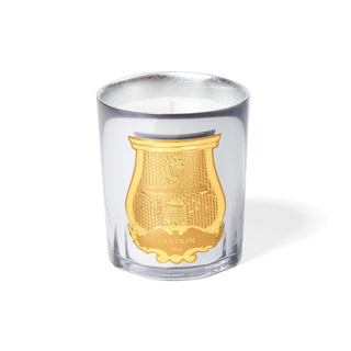 Cabinet des Miroirs - Trudon