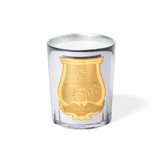 Cabinet des Miroirs - Trudon