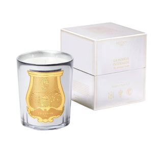 Cabinet des Miroirs - Trudon