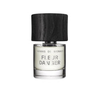 Fleur Danger