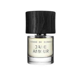 Jade Amour Extrait de Parfum - Thomas de Monaco