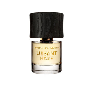Luisant Haze Extrait de Parfum - Thomas de Monaco