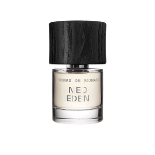 Neo Eden Extrait de Parfum - Thomas de Monaco