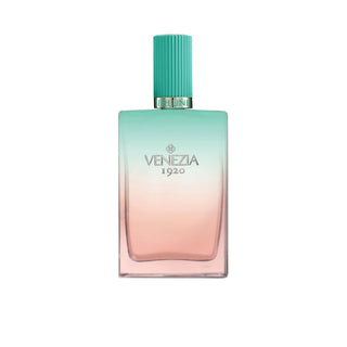 Bellini Extrait de Parfum - Venezia 1920