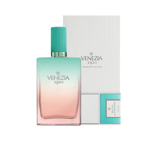 Bellini Extrait de Parfum - Venezia 1920