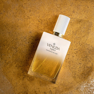Blanc de Blanc Extrait de Parfum - Venezia 1920