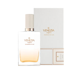 Blanc de Blanc Extrait de Parfum - Venezia 1920