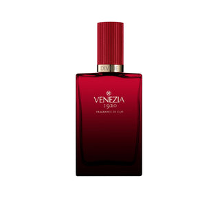 Divine Extrait de Parfum - Venezia 1920