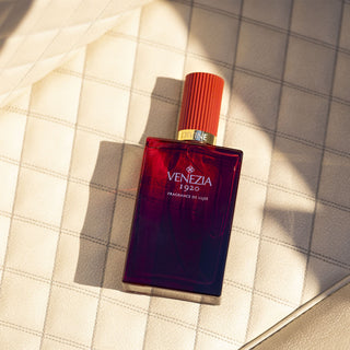 Divine Extrait de Parfum - Venezia 1920