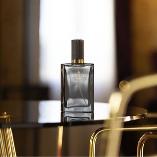 Grey Velvet Extrait de Parfum - Venezia 1920