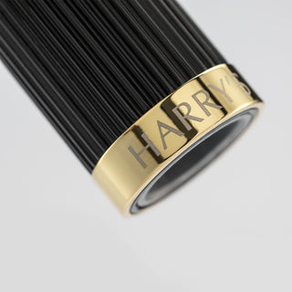 Harry's Eau de Parfum - Venezia 1920