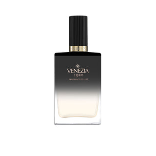 Harry's Eau de Parfum - Venezia 1920