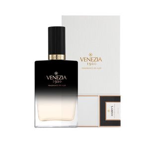 Harry's Eau de Parfum - Venezia 1920