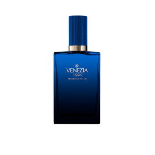 Lido Extrait de Parfum - Venezia 1920
