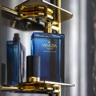 Lido Extrait de Parfum - Venezia 1920