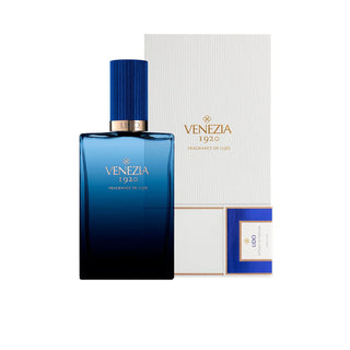 Lido Extrait de Parfum - Venezia 1920
