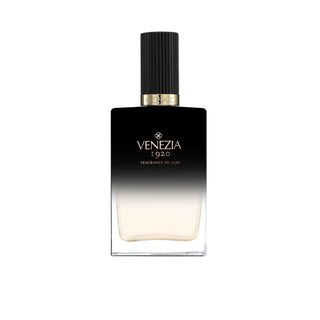 Mosaic Eau de Parfum - Venezia 1920