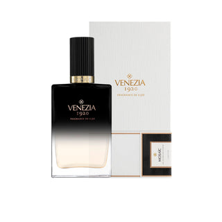 Mosaic Eau de Parfum - Venezia 1920