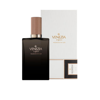 Oud Royale Extrait de Parfum - Venezia 1920