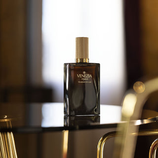 Oud Royale Extrait de Parfum - Venezia 1920