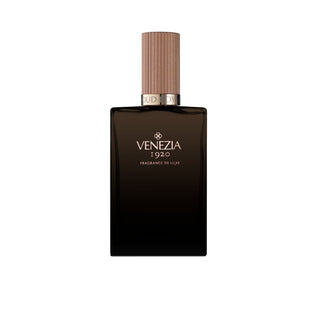 Oud Royale Extrait de Parfum - Venezia 1920