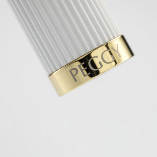 Peggy Eau de Parfum - Venezia 1920