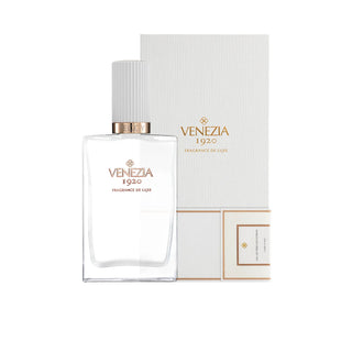 Peggy Eau de Parfum - Venezia 1920