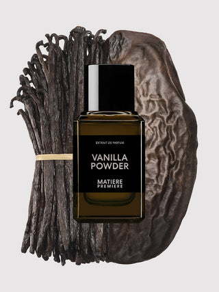 Campomarzio70 The Essential Online Boutique