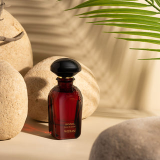 Baniyas - Widian by AJ Arabia