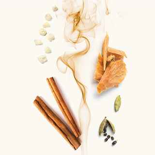 Black I - Widian by AJ Arabia