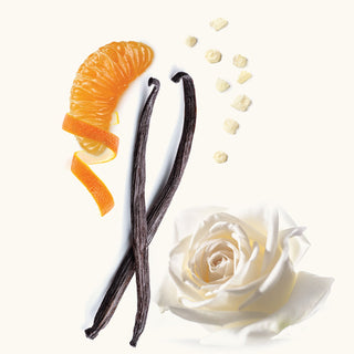 Black II - Widian by AJ Arabia