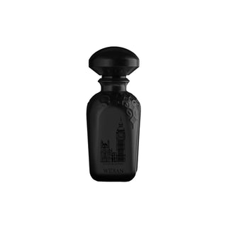 London Black Edition - Widian