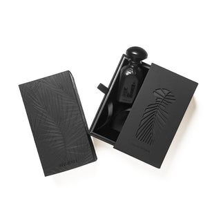 London Black Edition - Widian