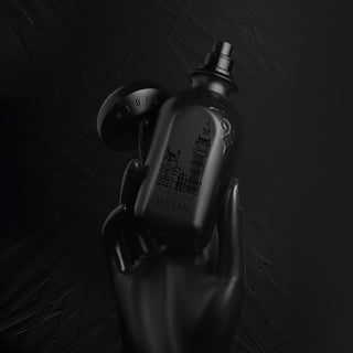 London Black Edition - Widian