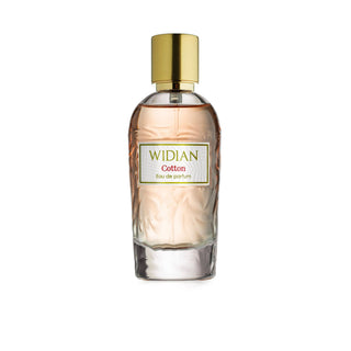 Cotton Eau de Parfum - Widian