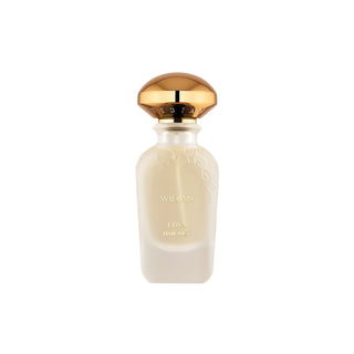 Liwa Hair Mist - Widian
