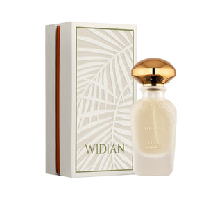 Liwa Hair Mist - Widian