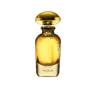Sahara - Widian by AJ Arabia