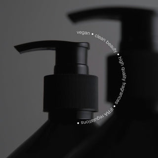 Camellia Sinensis | Soothing Hand Wash - Zenology