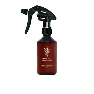 Camellia Sinensis | Spray Ambiente - Zenology